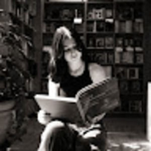 Meet your Posher, Amelia